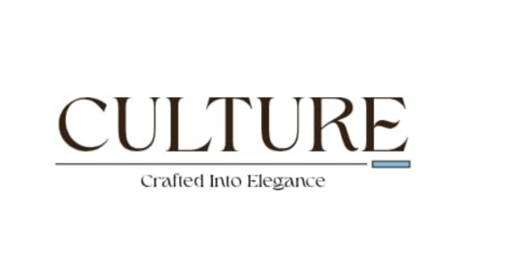 Culture Homemade Chocolates - Premium Artisan Chocolates Ahmedabad